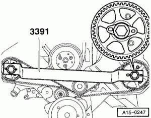 2008-03-19_195129_cam_holder