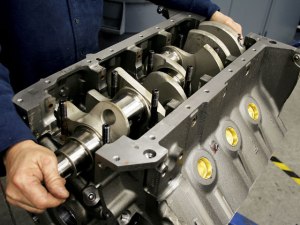 Dedamas alkuninis velenas